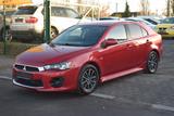 Mitsubishi Lancer Sportback Plus - Mitsubishi Lancer Gebrauchtwagen