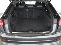 Audi Q8 - Vorschau Bild 25