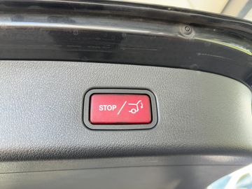 Mercedes GLC 220 - 10