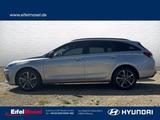 Hyundai i30 Kombi FL 1.5T-GDi 48V Advantage (MY25) - Hyundai i30: Gd