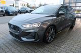 Ford Focus ST Turnier X 2.3 B&O Sound 4,99% FIN*mgl - gebrauchte Ford Kombis