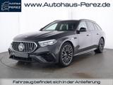 Mercedes-Benz E 53 AMG T Hybrid 4M+ PREMIUM-SUPERSCREEN-AHK - Mercedes-Benz E 53 AMG Jahreswagen