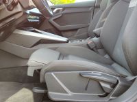 Audi A3 - Vorschau Bild 24