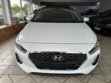 Hyundai i30 Trend 1,4 T-GDI DCT Automatik Panoramadach - Hyundai i30 in Bonn