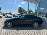 ALPINA D3 Biturbo/AUT/NAV/HEAD-UP/R-KAM/BANG & OLUFSSEN - ALPINA aus 2015