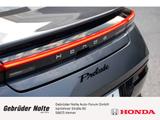 Honda Prelude 2.0 i-MMD e:HEV Advance ACC - Honda Gebrauchtwagen mit Automatikschaltung