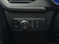 Ford Kuga - Vorschau Bild 19