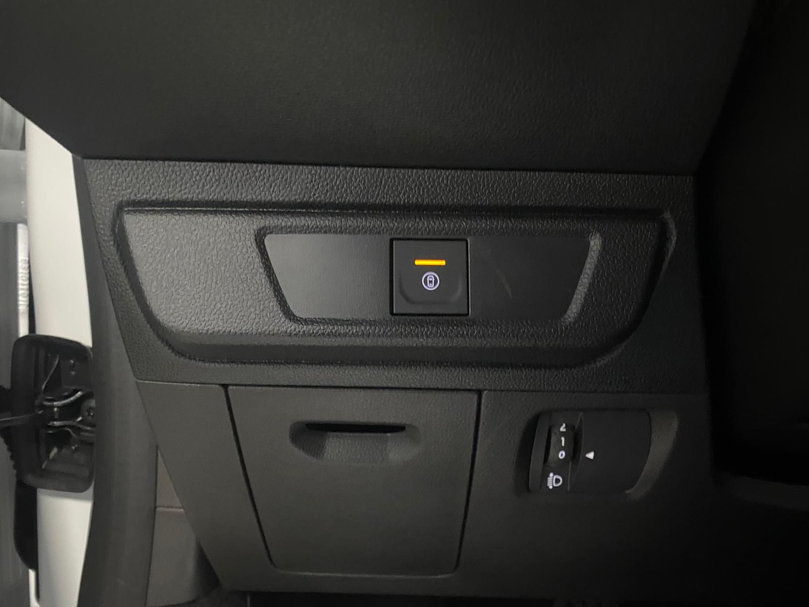 Fahrzeugabbildung Dacia Sandero 1.0 SCe KAT Essential KLIMA+PDC+LED