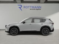 Mazda CX-5 - Vorschau Bild 6
