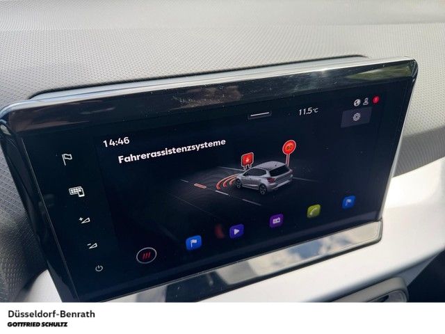 Seat Ibiza - Bild 14