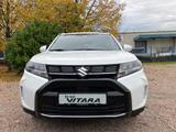 Suzuki VITARA 1.4 COMFORT+ - Suzuki Vitara Neuwagen