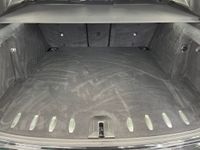 BMW XM - Vorschau Bild 13