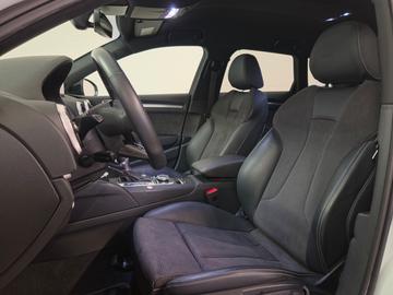 2019 AUDI S3 thumbnail 37
