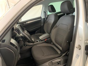 Skoda Kodiaq - 5