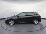 Volkswagen Golf 2.0 TDI DSG Life AHK BusinessPremium Travel - Volkswagen Golf mit Diesel-Antrieb