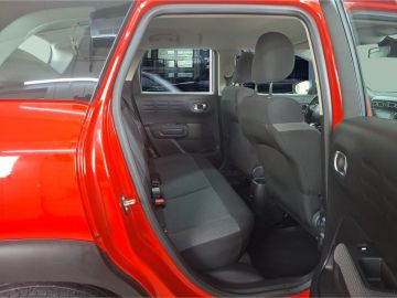 Citroën C3 Aircross Feel 1.2 PT 82 °Klima°PDC°Tempomat°