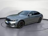BMW 318i Automatik M Sport Pro 19' Driving Assist - BMW 318: 318d M Sport