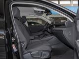 Volkswagen T-Roc 1.5 eTSI DSG Life NAVI GJ-REIFEN REARVIEW  - Volkswagen T-Roc Gebrauchtwagen in Mülheim (Ruhr)