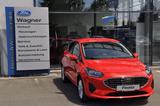 Ford Fiesta Titanium*WINTERPAKET*DAB*TOUCH* - Ford Fiesta Neuwagen mit Benzin-Antrieb