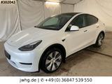 Tesla Model Y RWD|Autopilot3Pano|Wärmepumpe|4xSiHz - Tesla Model Y: Rwd