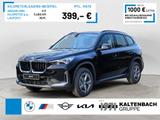 BMW X1 sDrive 18i LED AHK NAVI KAMERA SHZ PDC KLIMA - BMW X1 Neuwagen