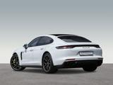 Porsche Panamera 4S E-Hybrid Burmester InnoDrive Head-Up - Porsche Panamera in Augsburg