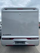 Adria Compact 60Y DL *60 years - Jubilee*