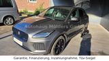 Jaguar E-Pace HSE R-Dynamic AWD *Garantie*259€ mtl. - Jaguar in Duisburg