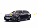 BMW 520 d TOURING *M SPORT PRO* 19''NAVI AHK KAMERA 