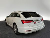 Audi A6 Allroad - Vorschau Bild 4