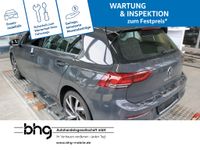Volkswagen Golf - Vorschau Bild 5