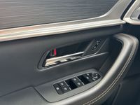 Mazda CX-80 - Vorschau Bild 13