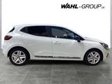 Renault Clio BUSINESS EDITION TCE 90 *NAVI*KLIMA* - Renault Clio: Business Edition
