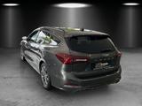 Ford Focus 1.0 ST-Line X Aut./LED/ACC/KAMERA/AHK/NAVI - Ford Focus Gebrauchtwagen