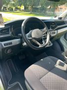 T6.1 California Beach Camper Edition 20 Zoll – Bild 11