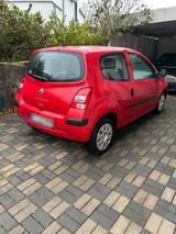 Renault Twingo - Renault Twingo Gebrauchtwagen in Osnabrück