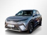 BYD Atto 2 DM-i Boost 1.5PHEV 360°/PANO/ACC/SHZ/STHZ - BYD ATTO 2 Gebrauchtwagen