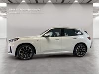 BMW X3 - Vorschau Bild 5