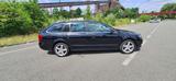 Skoda Superb 2.0 TDI Green tec DSG Exclusive Combi... - Skoda Superb in Bochum
