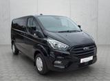 Ford Transit Custom Kasten 300 L1 Trend*AHK*RFK.*DAB*