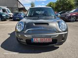 MINI mini  Cooper S park Lane - MINI MINI: Park Lane