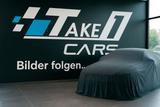 BMW 530d T xDrive Edition Sport - 2.H/PANO/HiFi/MMRY - BMW 5er Reihe: Edition Sport