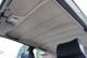 32B CL Coupe' 1,8 66KW (90PS) Orig., 25'' KM
