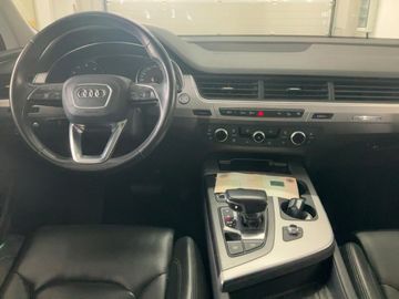 Audi Q7 - 5