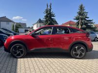 Citroën C4 - Vorschau Bild 3
