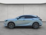 Lexus RX450h+ Executive Line +Technologie Paket - Lexus RX 450 Plug-in Hybrid (PHEV) Gebrauchtwagen