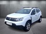 Dacia Duster Deal TCe 100 ECO- *in Germersheim* - Dacia Duster Deal mit Benzin-Antrieb