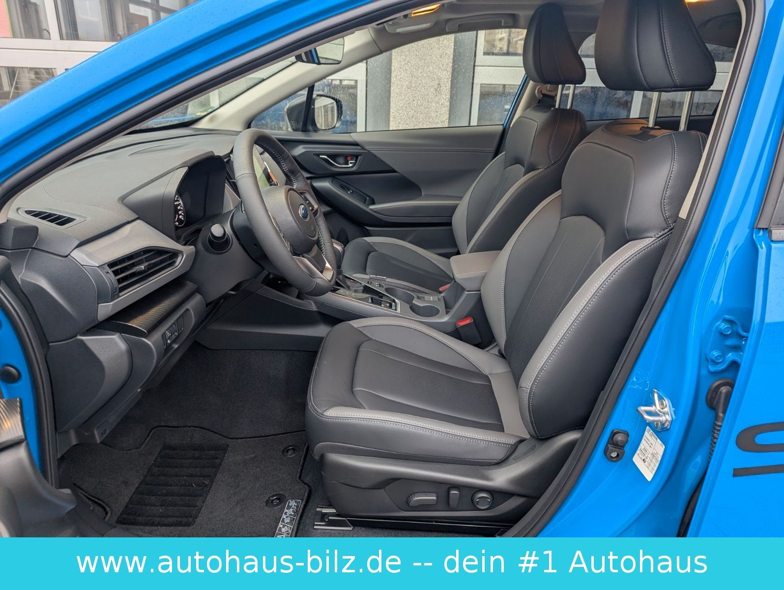 Bild 11