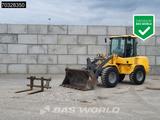 Volvo L30 G - Volvo L30
