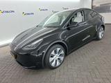 Tesla Model Y Standard RWD Plus 347pk [ LFP ACCU+WIT L